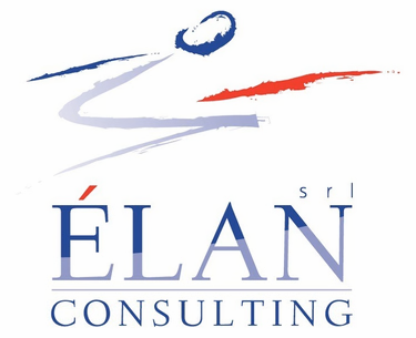Elan Consulting