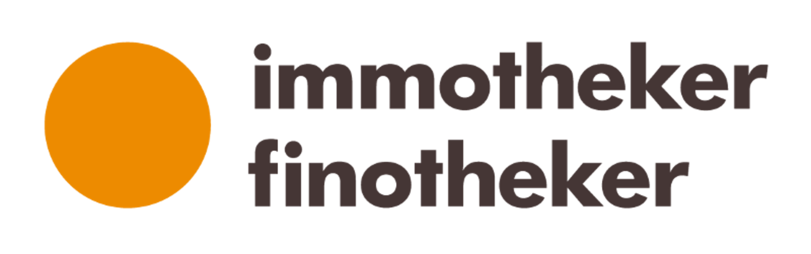 Immotheker Finotheker